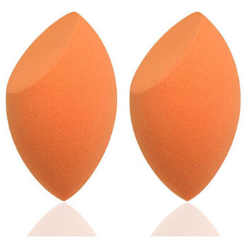 Miracle Complexion Sponge - Hubka na make-up 2 ks